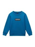 Sweatshirt 'K B-CHAMOIS'