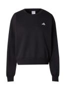 Sportief sweatshirt