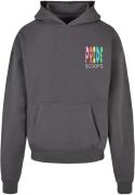 Sweatshirt 'Pride Scoops'