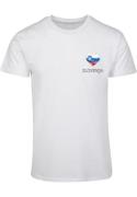 Shirt 'Football - Slovenia'