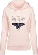 Sweatshirt 'Euphoria'