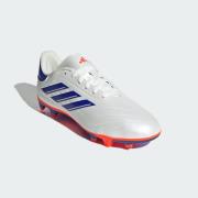 Sportschoen 'Copa Pure 2 Club'