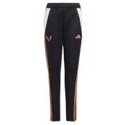 Sportbroek ' Messi '