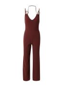 Jumpsuit 'Leia'