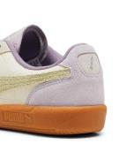 Sneakers laag 'Palermo'