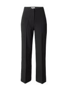 Pantalon 'YASMINE'