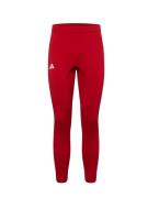 Sportbroek 'ADIZERO'