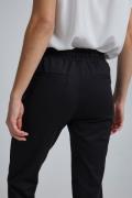 Broek 'KATE'