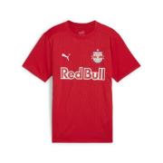 Functioneel shirt 'FC Red Bull Salzburg'