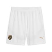 Sportbroek 'Valencia CF'