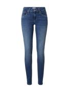 Jeans 'Adriana'