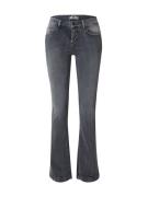 Jeans 'Fallon'