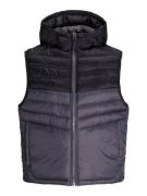 Bodywarmer 'SPRINT'