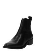 Chelsea boots 'BIALUSIA'
