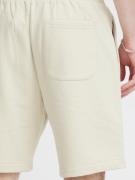 Broek 'Hansi'