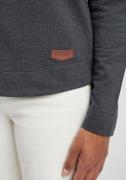 Sweatshirt 'Wandy'