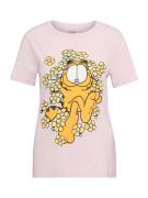 Shirt 'GARFIELD'