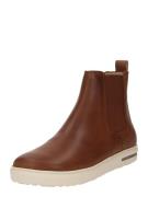 Chelsea boots 'LENA'