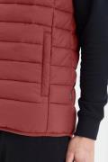 Bodywarmer 'SÖRENSON'