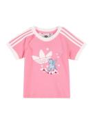 Shirt 'Adidas x Disney'