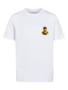 Shirt 'Rubber Duck Captain'