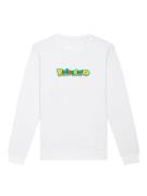 Sweatshirt 'Pinocchio'