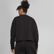 Sportief sweatshirt 'Essential+'