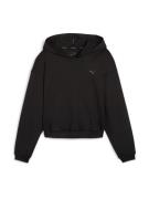 Sportief sweatshirt 'Studio Foundations'