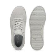 Sneakers laag 'Carina 2.0'