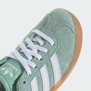 Sneakers 'Gazelle'