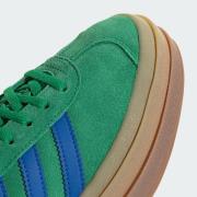 Sneakers laag 'Gazelle Bold'