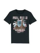 Shirt 'Pink Floyd Animal Factory'