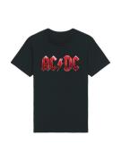 Shirt 'AC/DC  '