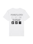 Shirt 'Pink Floyd '