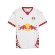 Tricot 'FC Red Bull Salzburg 24/25'