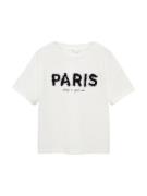 Shirt 'PARIS'