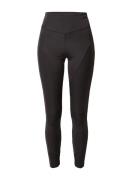 Sportbroek 'Lulu'