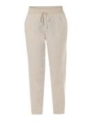 Broek 'ONORA 1'