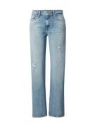 Jeans 'WILONA'