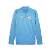 Sportsweatshirt 'Manchester City'