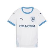 Functioneel shirt 'Olympique de Marseille'