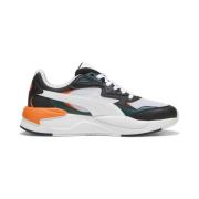 Sneakers laag ' X-Ray Speed '