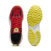 Sneakers laag 'Scuderia Ferrari Hypnotic'