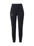 Sportbroek 'Motion'