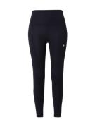 Sportbroek 'Motion EMEA'