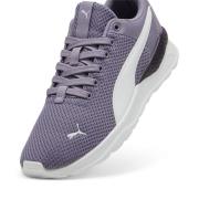 Sneakers 'Anzarun Lite'