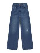 Jeans 'Annemay'