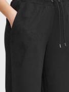 Broek 'Judith'