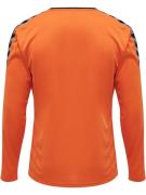 Functioneel shirt 'Poly'