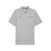 Shirt 'Mercedes-AMG Petronas F1®'